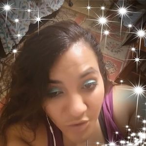 Meet your Posher, Roberta